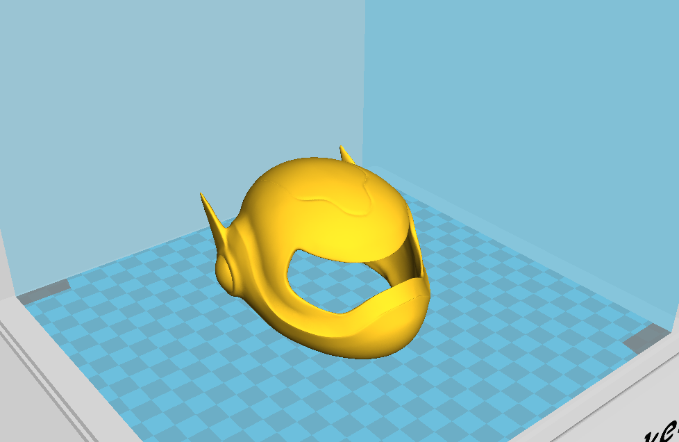 Baymax helmet Great quality