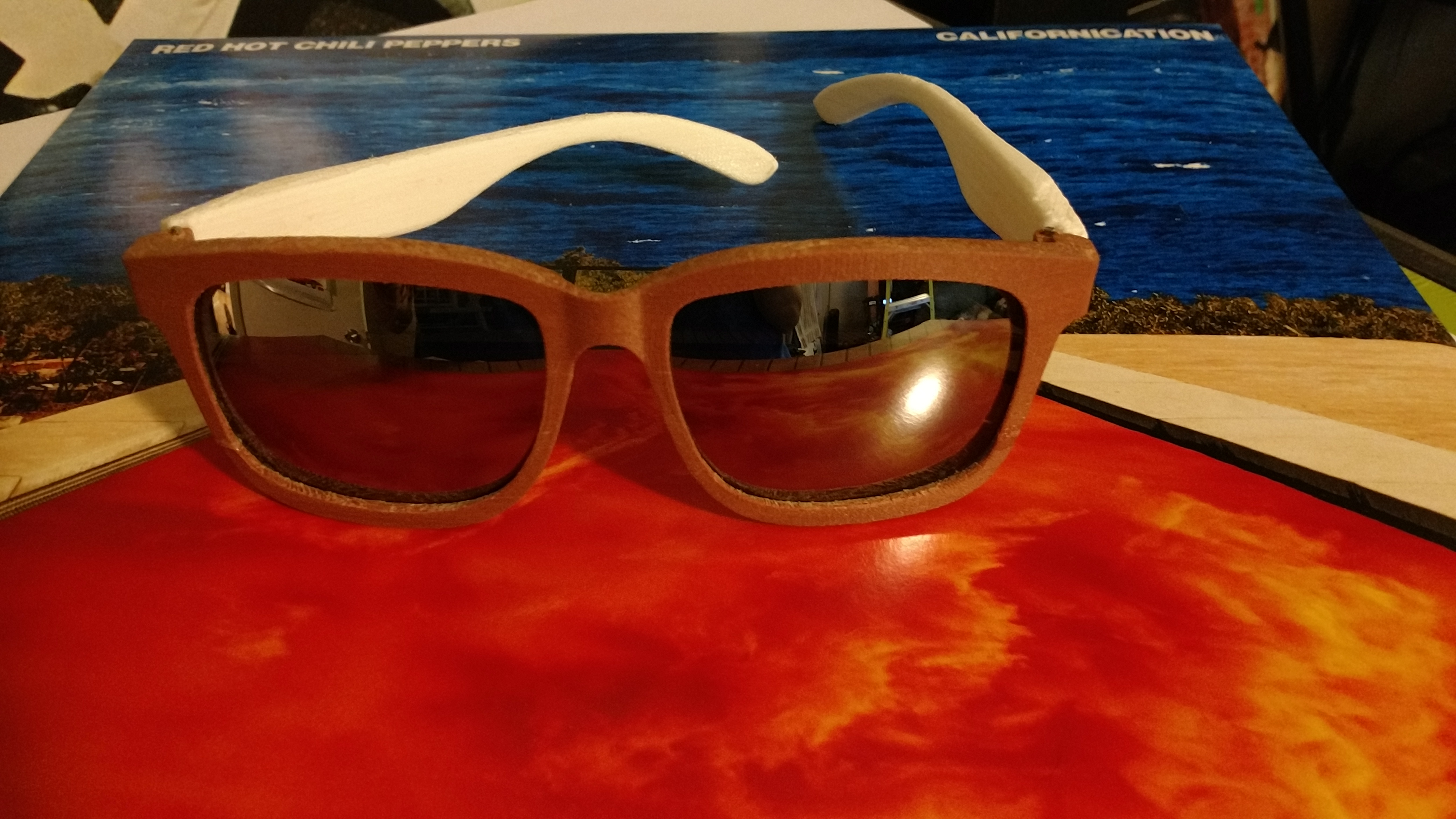 Sunglasses