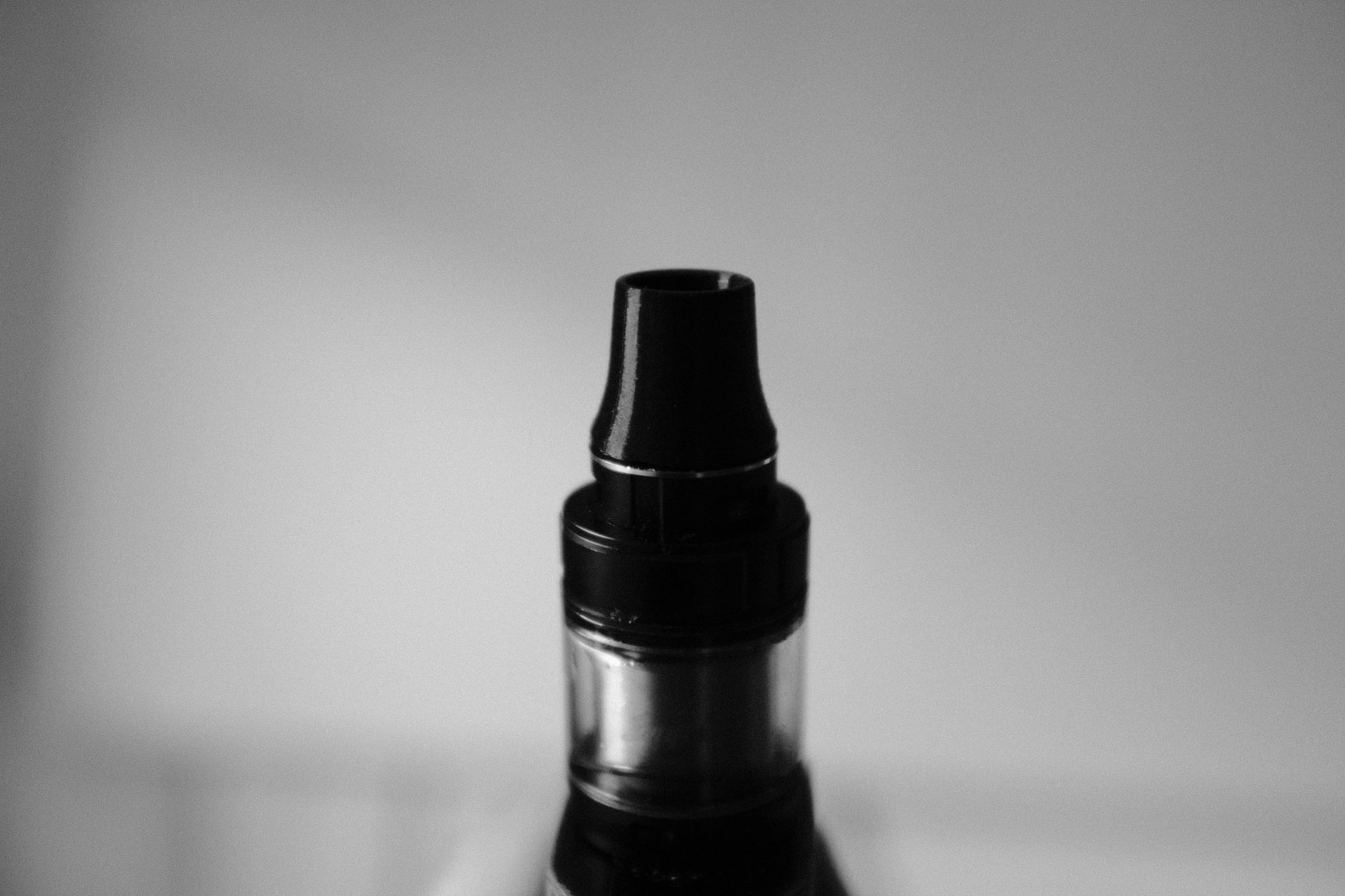 Drip Tip 510 w/o O-Rings