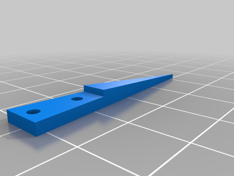 iFixit Tweezer Tips