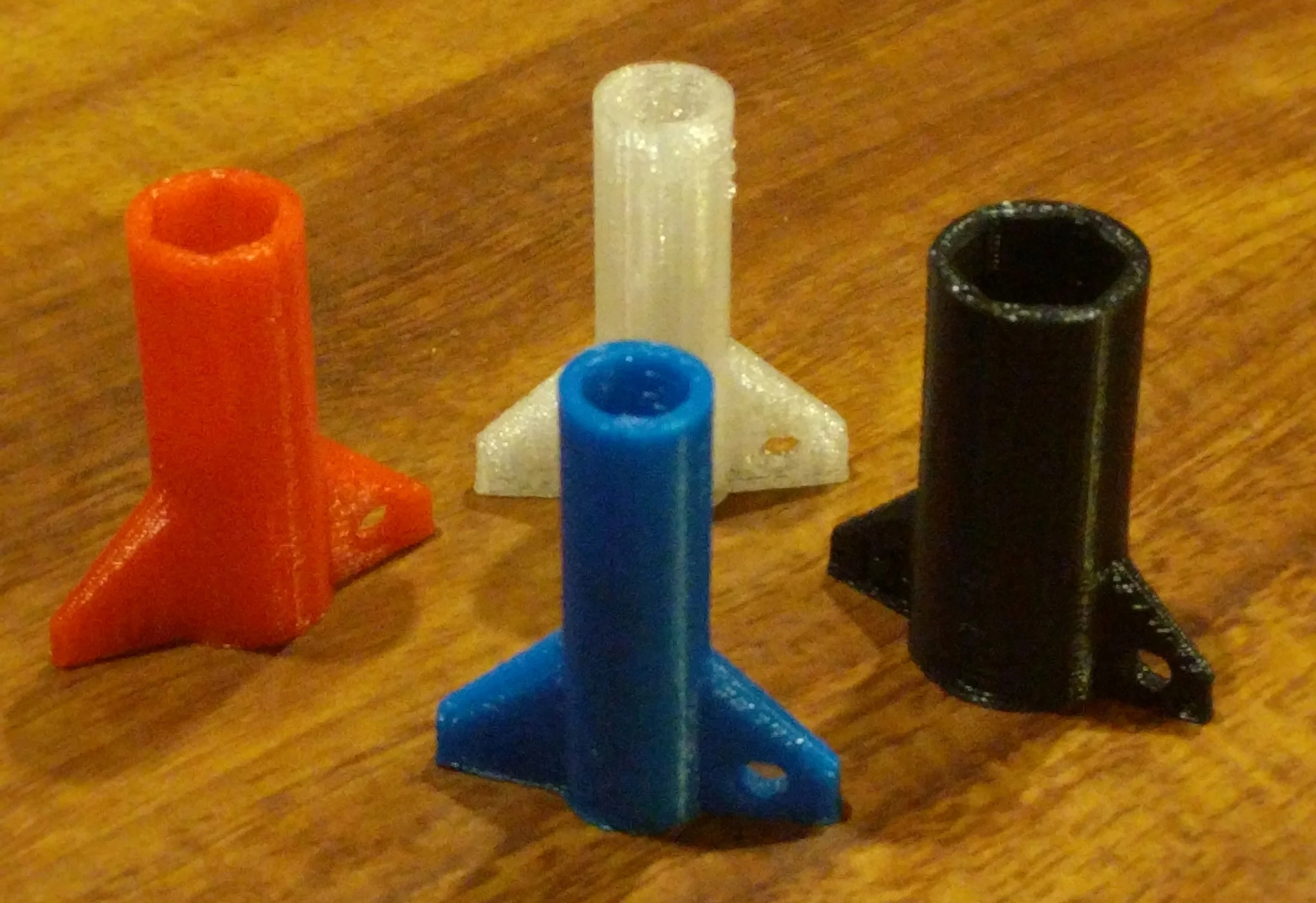 Synth DIY panel tool set