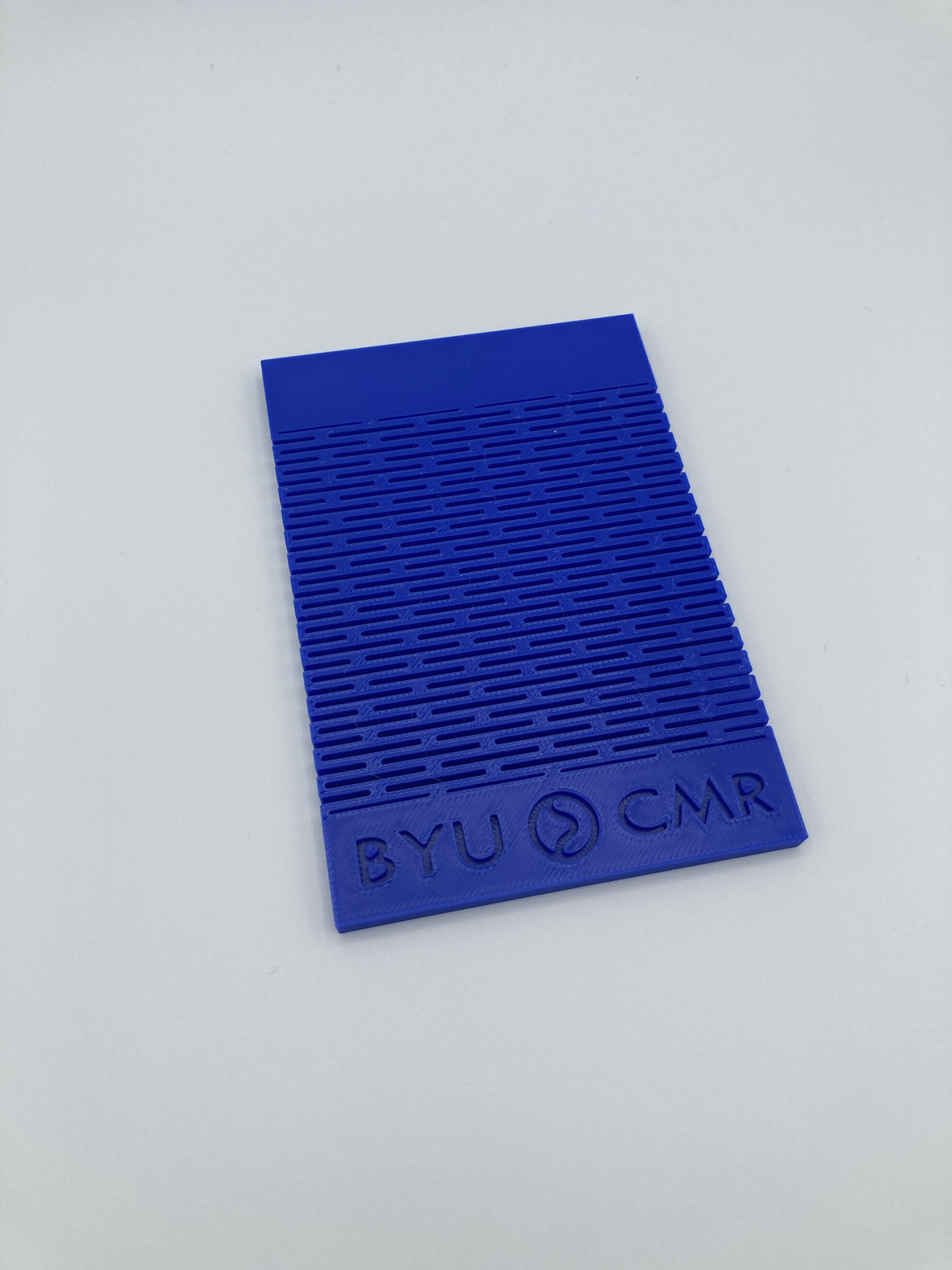 LET (Lamina Emergent Torsion) Array