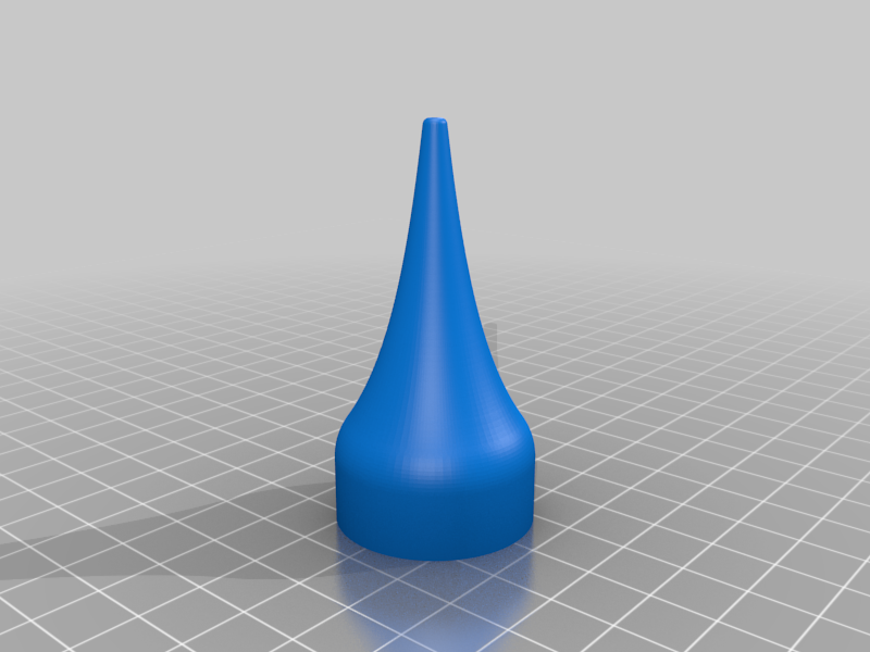 Plant waterer (for PET plasic Bottles)