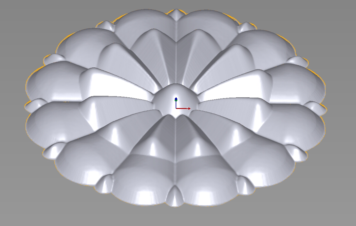 fiore Q1