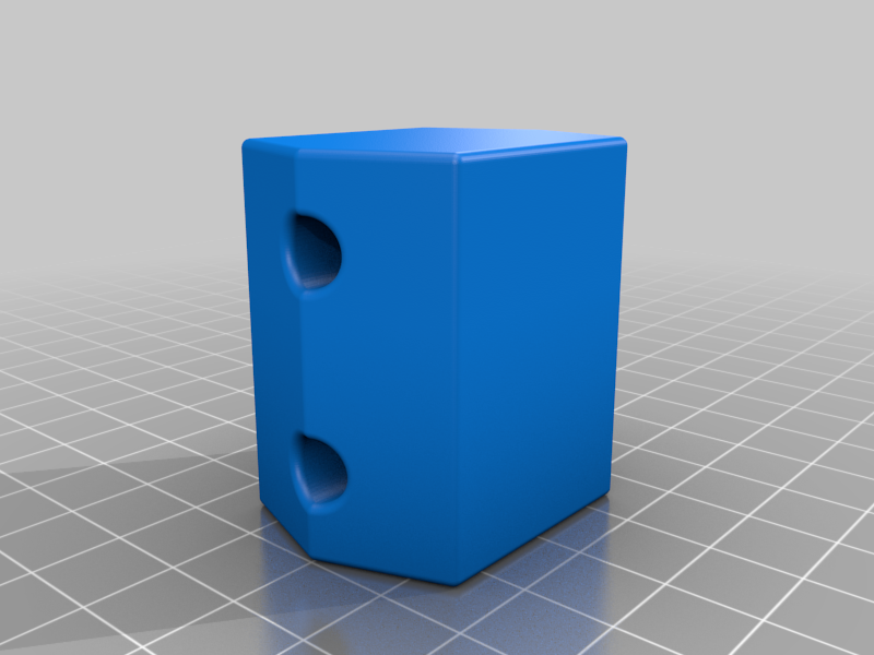 Celeston Nexstar Tripod Spacer (Stiffness Upgrade)
