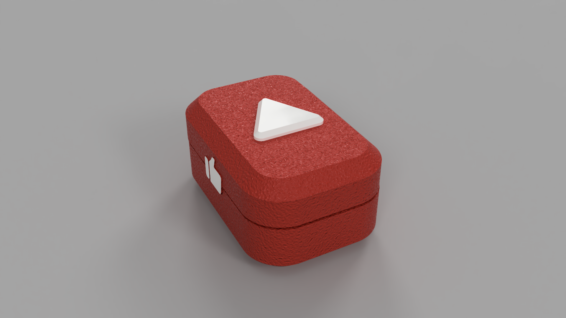 Lunchbox Youtube