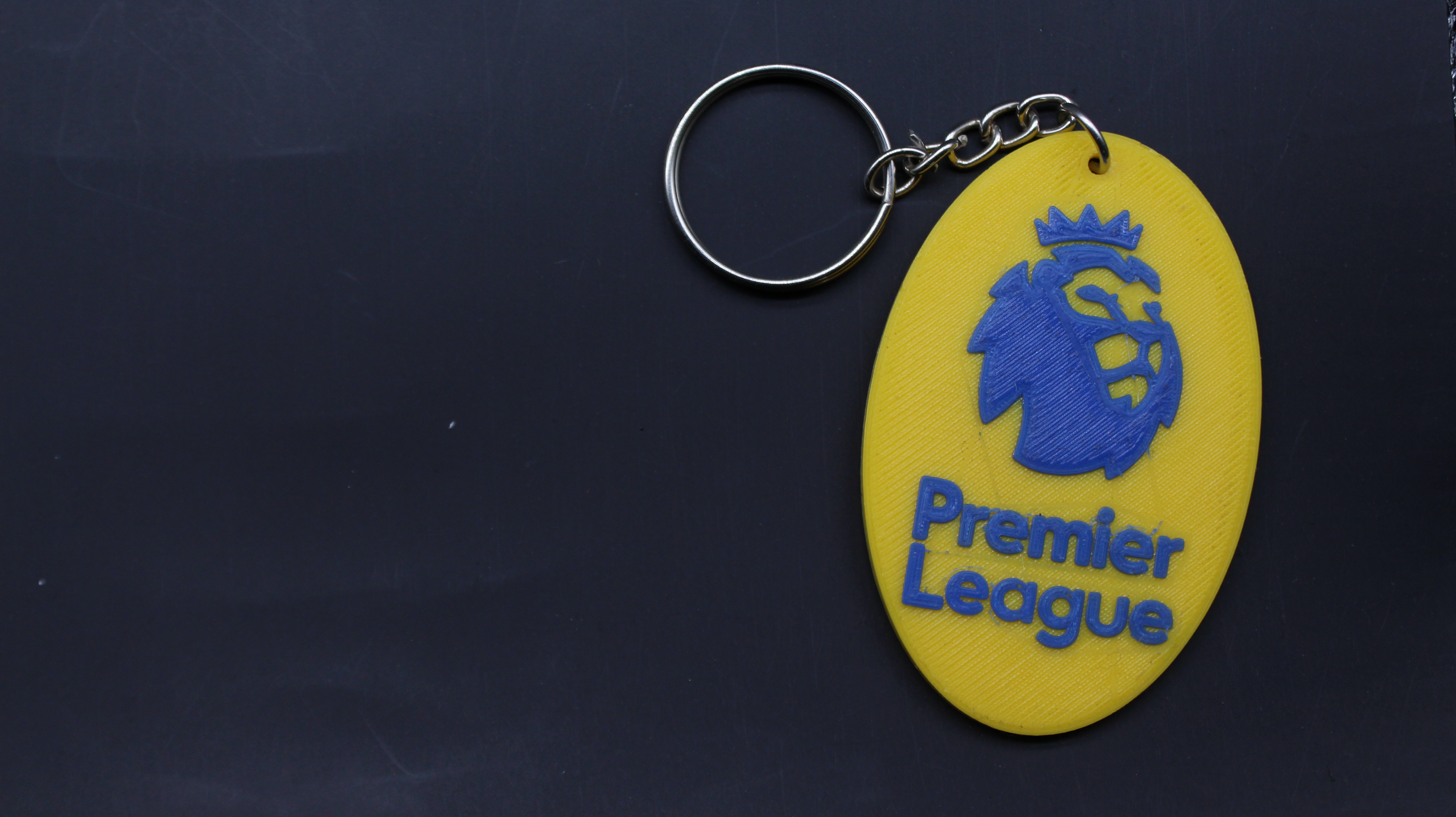 Premier league