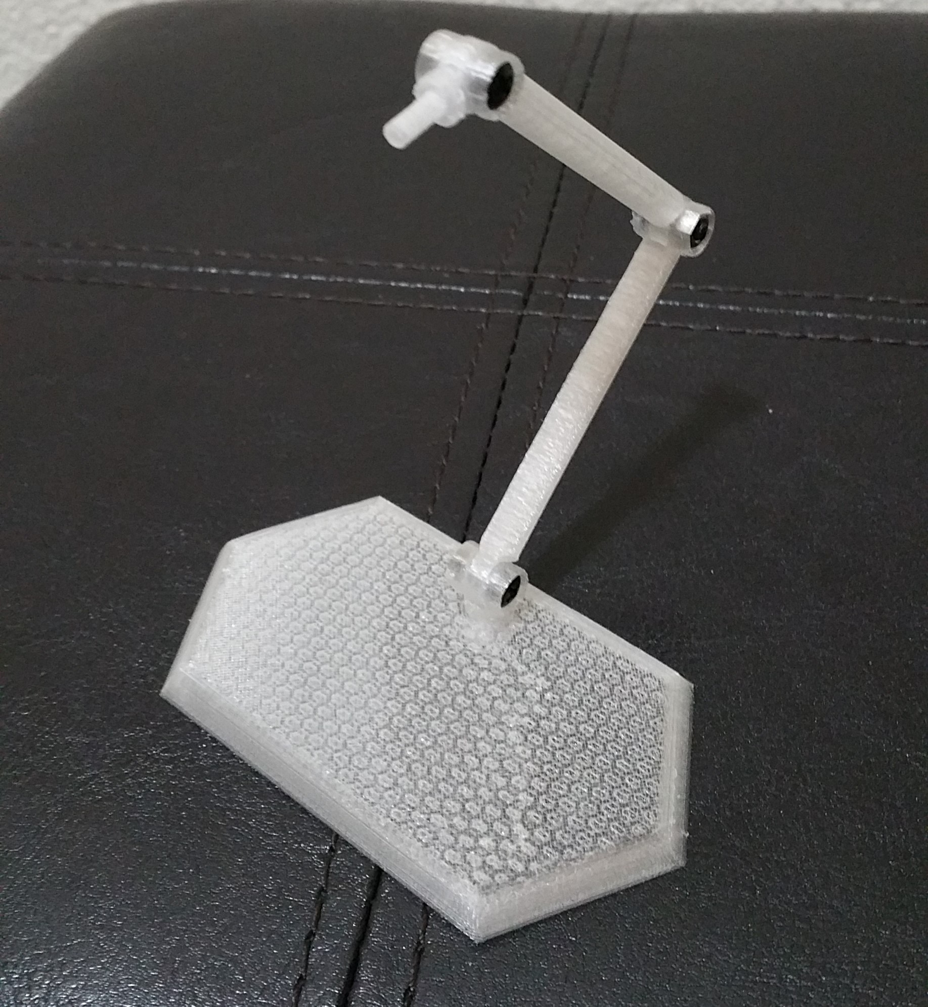 Figma Display Stand