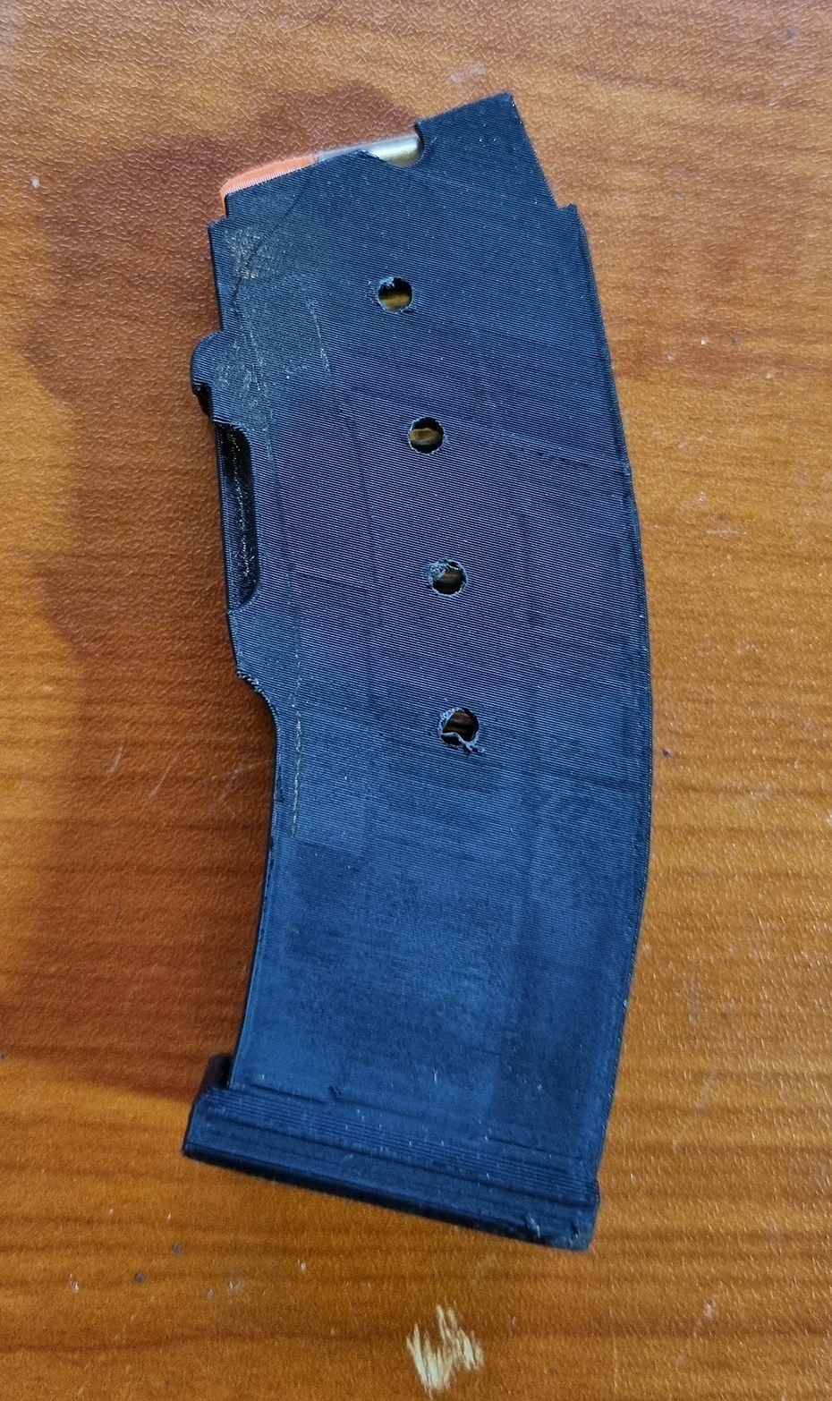 CZ 515 - 22LR 10 round Magazine (452 / 453 / 455 / 457 / 512)
