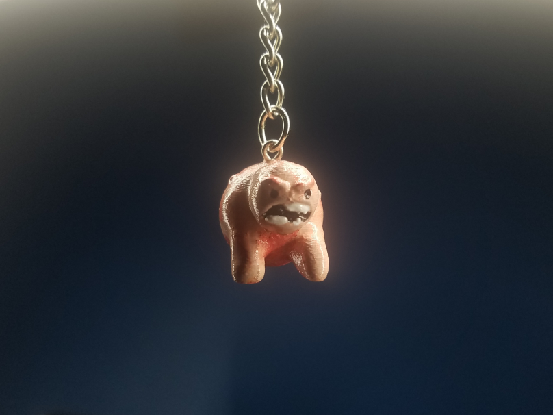 BUMBO