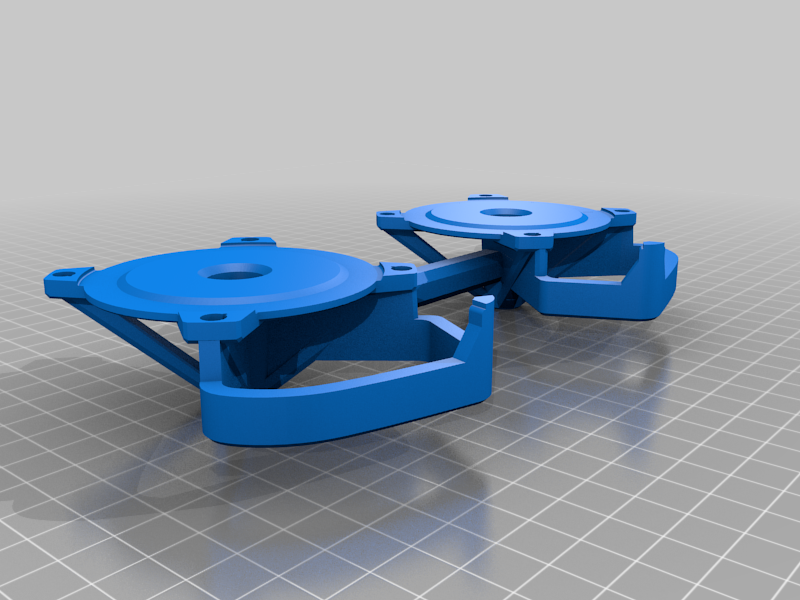 Stickprotector, fits Spektrum NX10, DX8 and many others