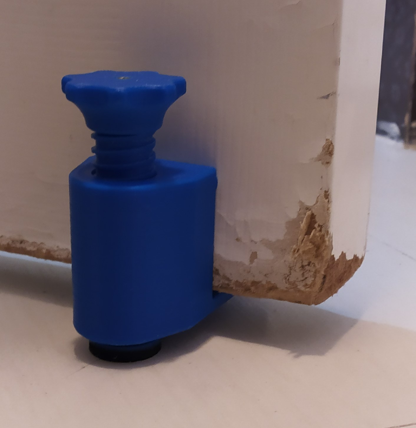 Doorstop