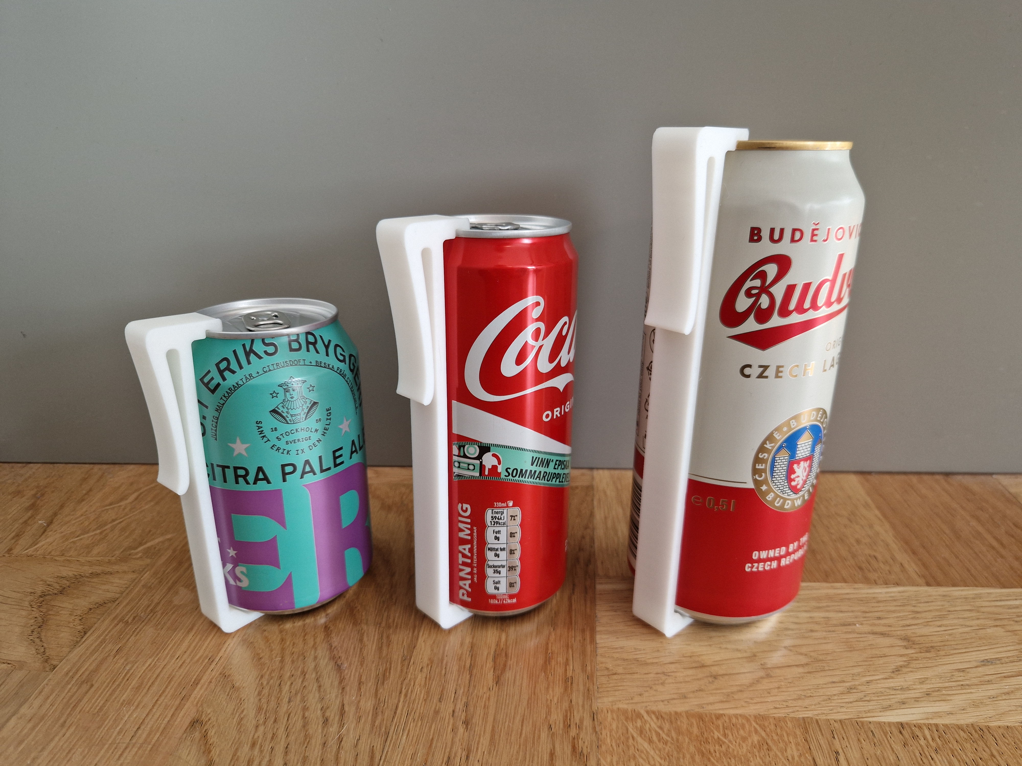 Can Clip (updated with new sizes)