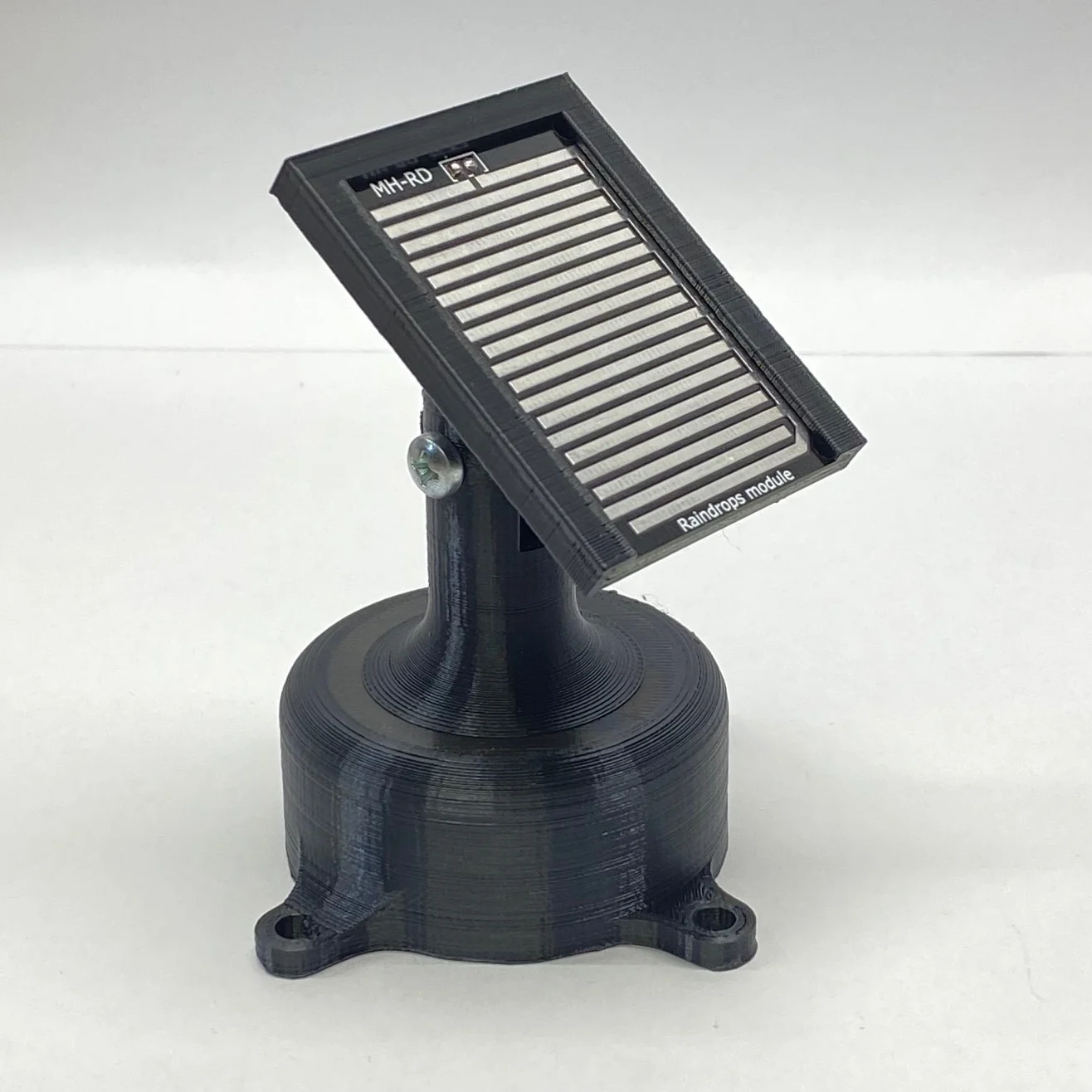 Rain sensor outdoor zigbee xiaomi aqara