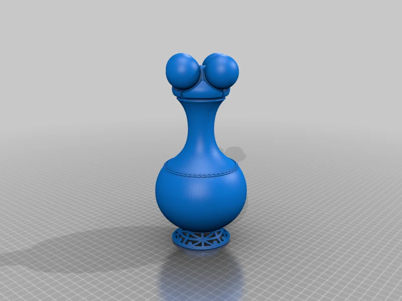 Poporo_quimbaya_v3_sls