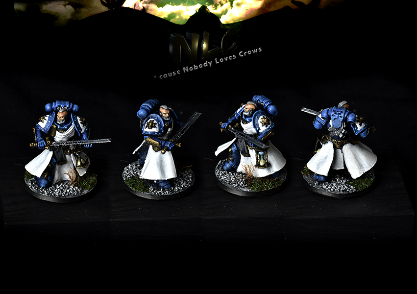 Galactic Questor