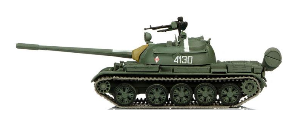 T-55A