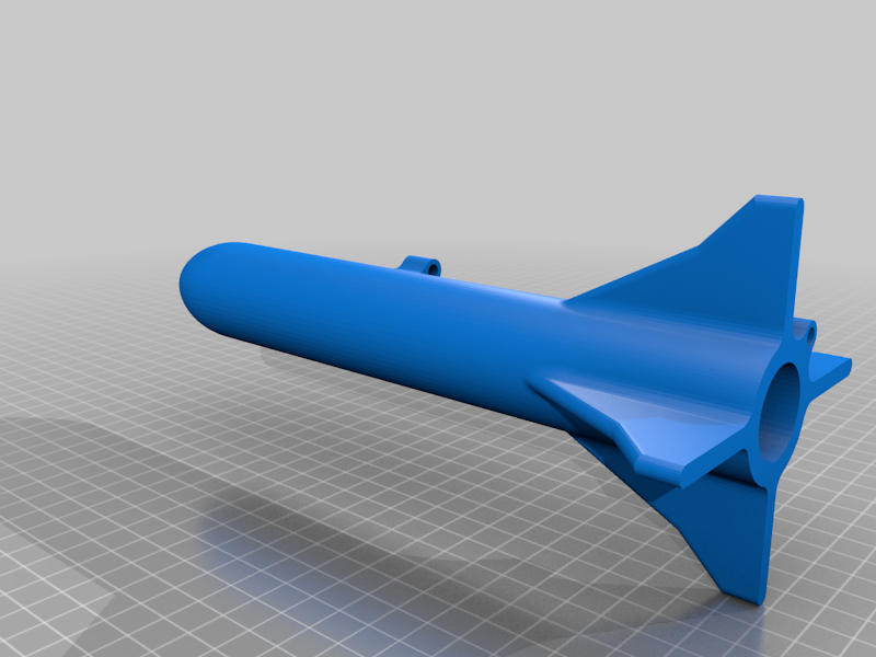 Model_Rocket_Engine_Size_E12