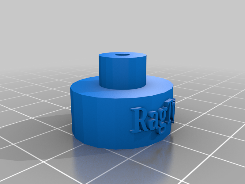 Spray can adapter 3