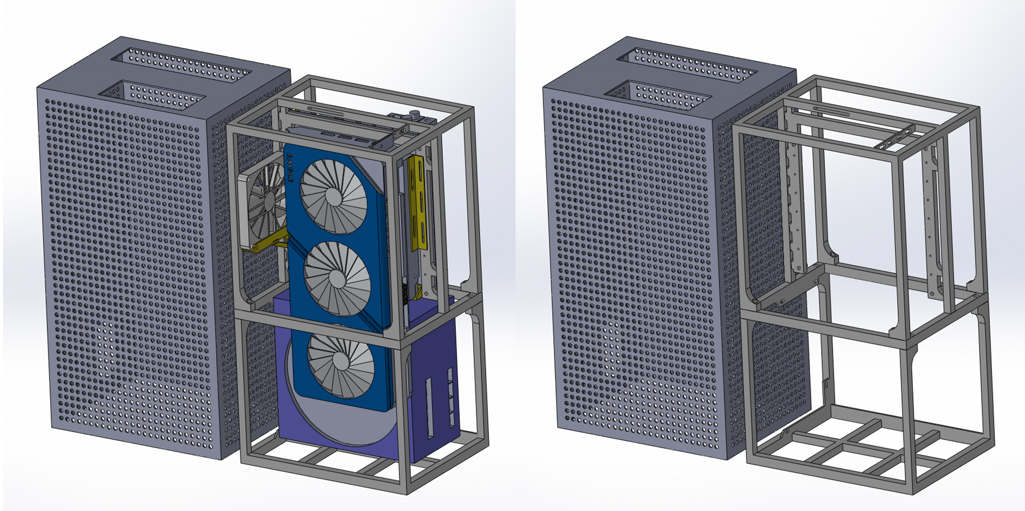 ITC PC case 2.0
