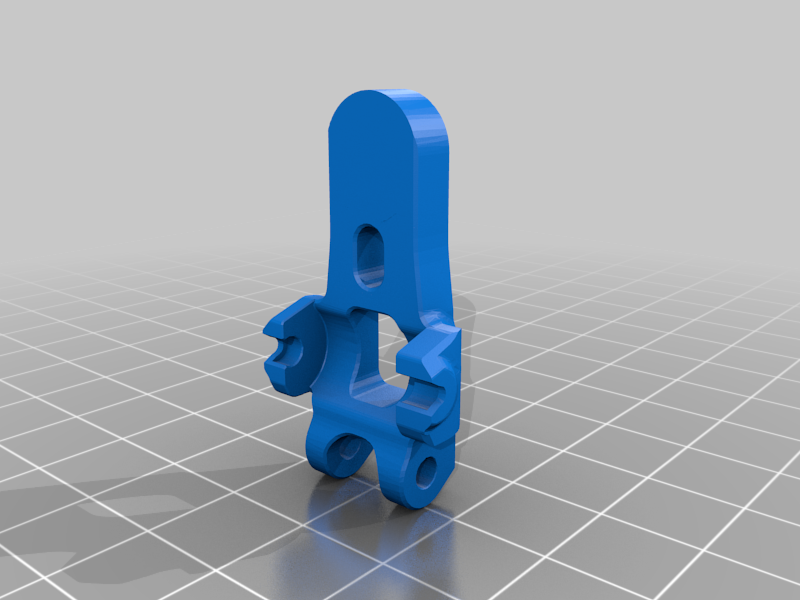 Sherpa Micro Romz Remix