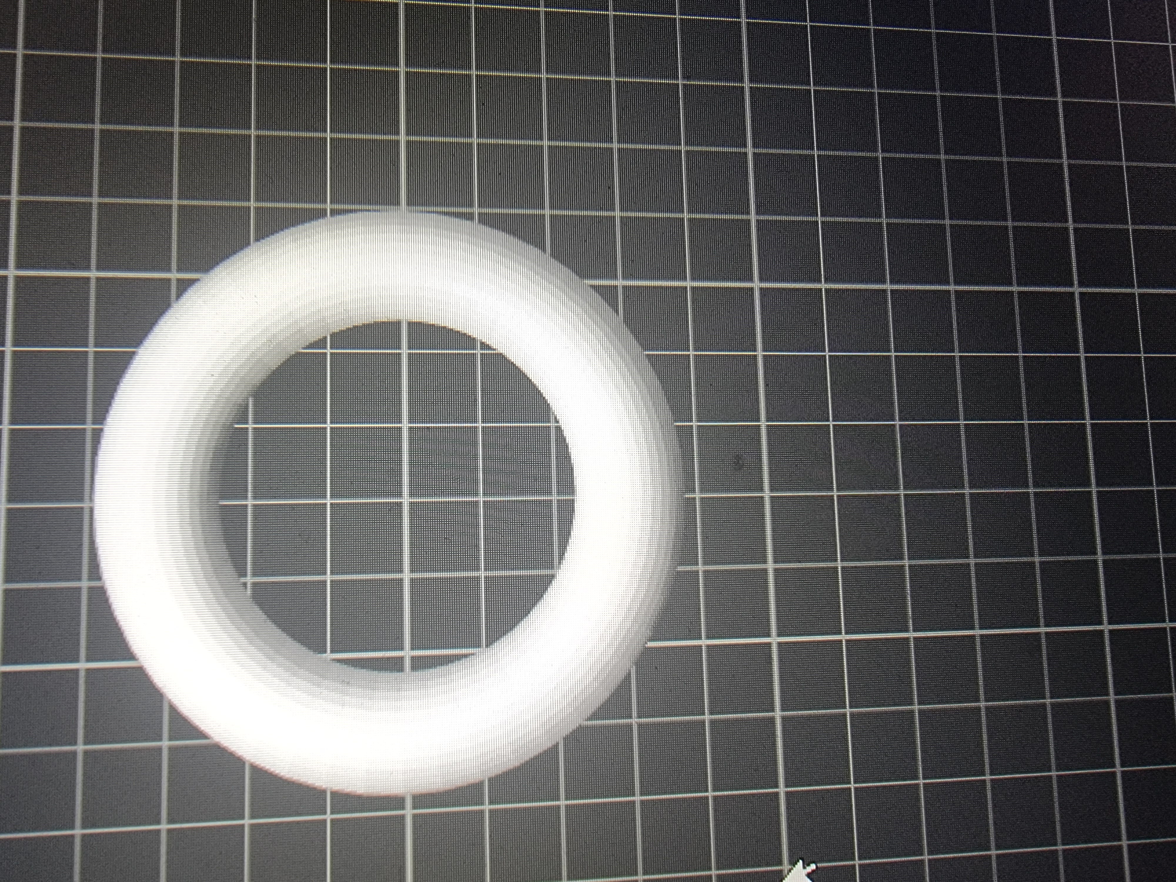 Cock Ring