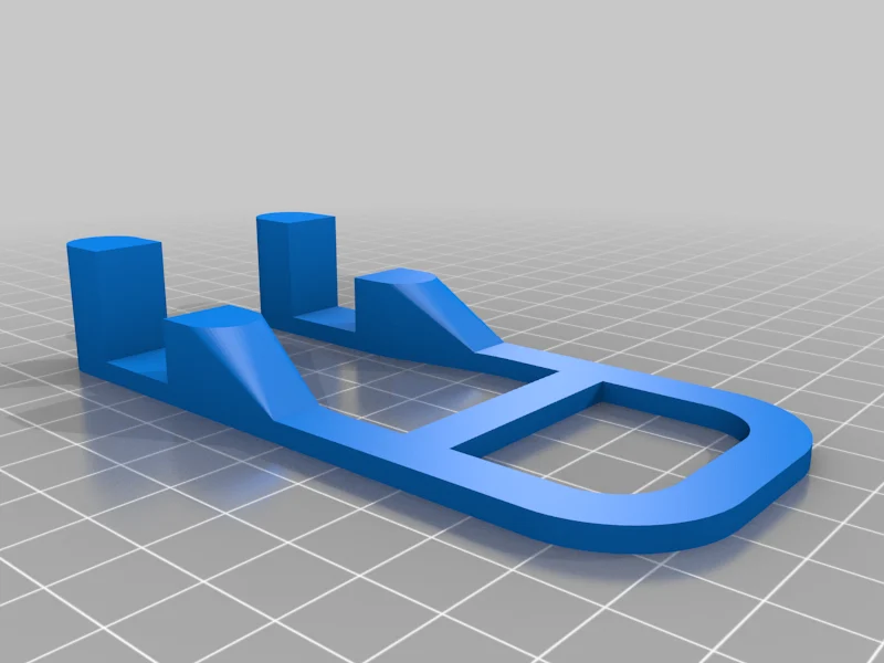 Aqua One Fish tank plant holders