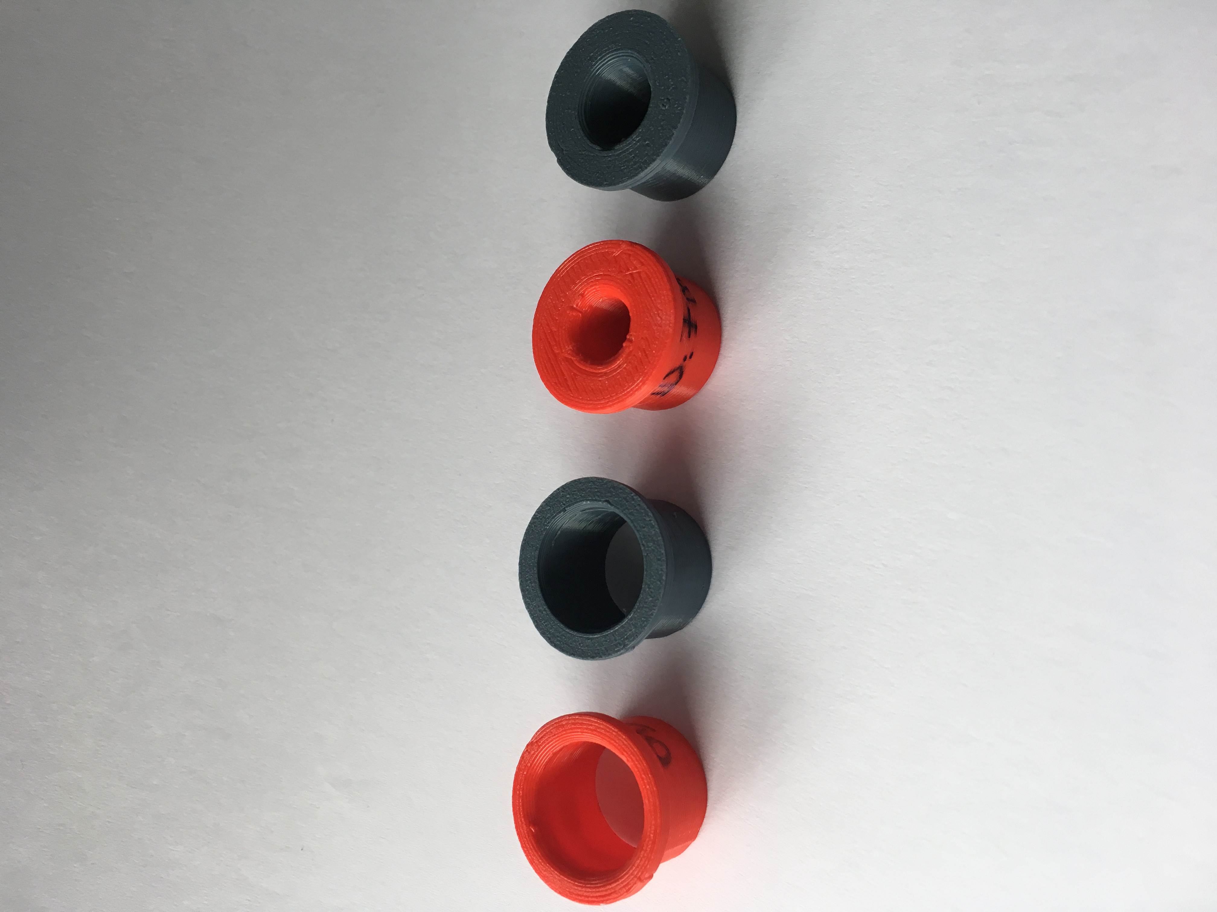 Router Bit Holder