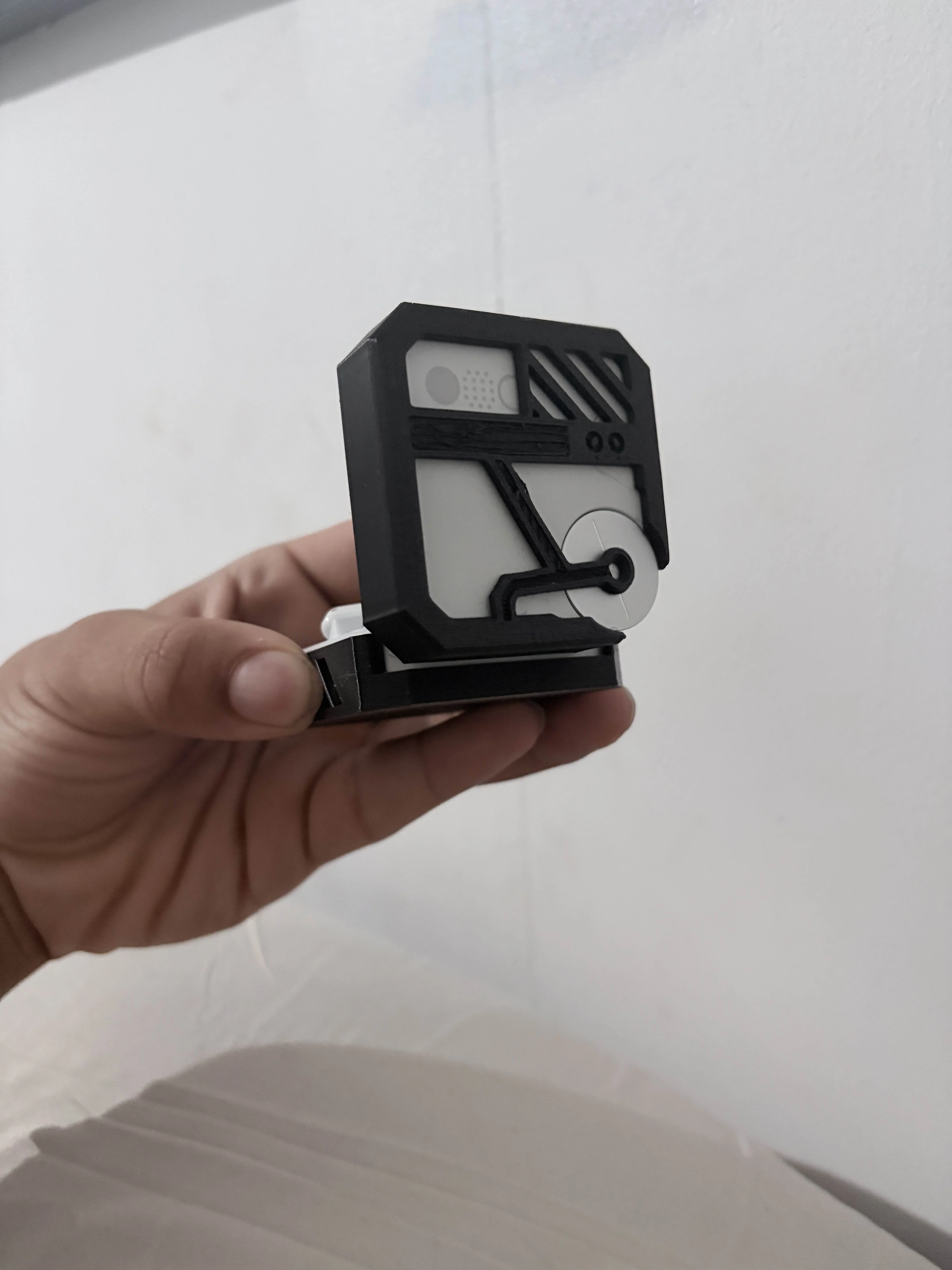 CMF Buds Pro 2 Case