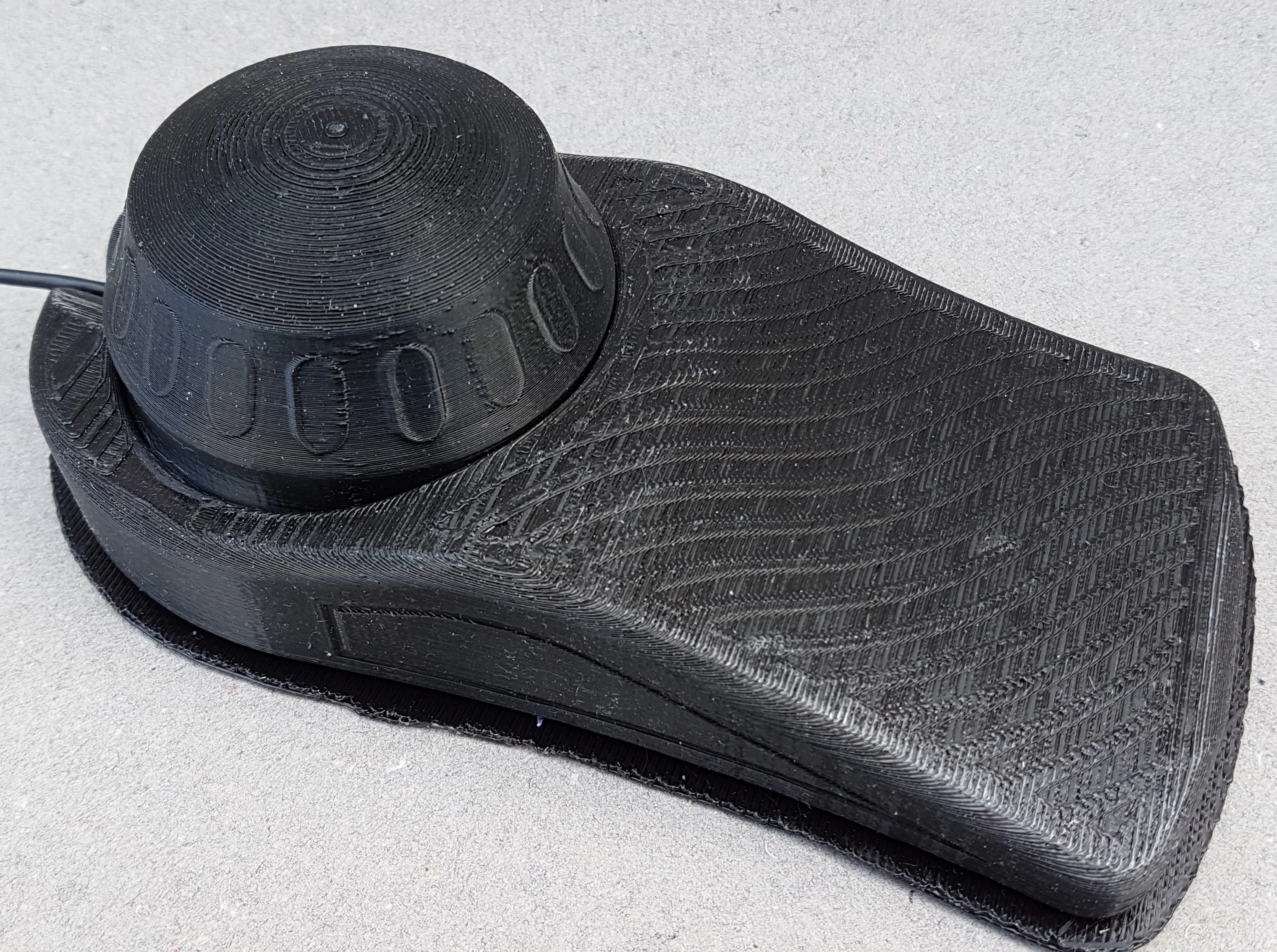 3Dconnexion-mouse-Consol