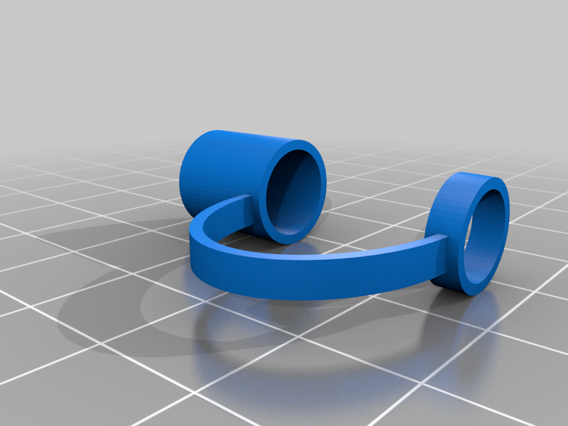 Straw sealing cap
