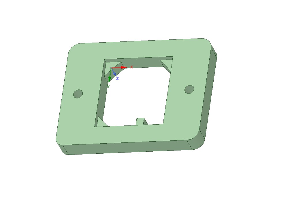HB-CC1101-Testbench