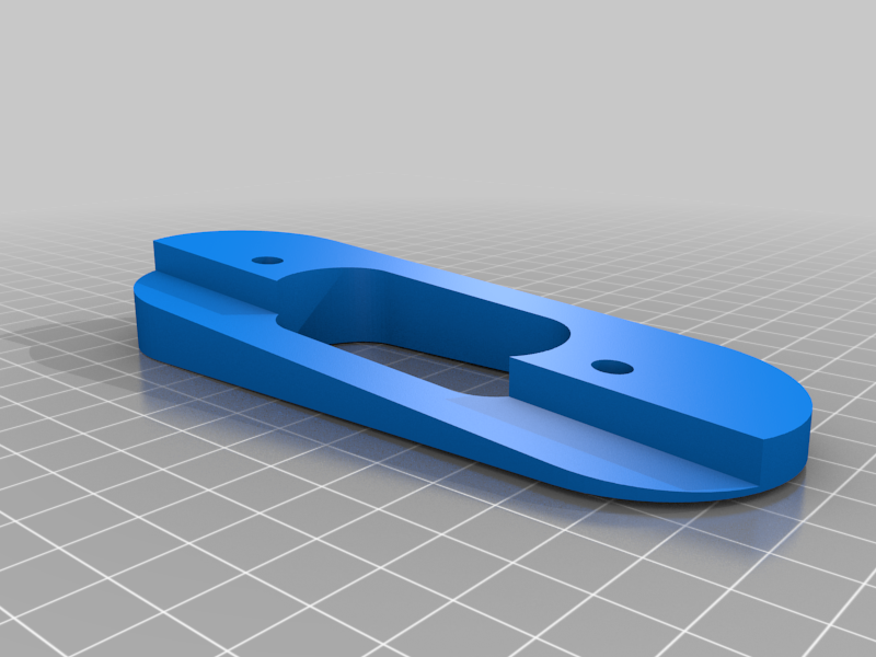 ReoLink Doorbell Mount