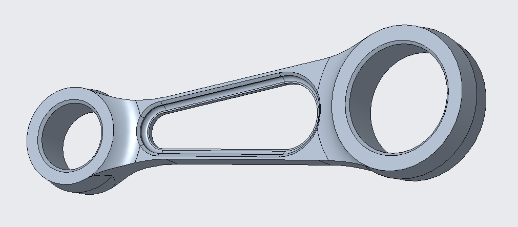 Connecting Rod