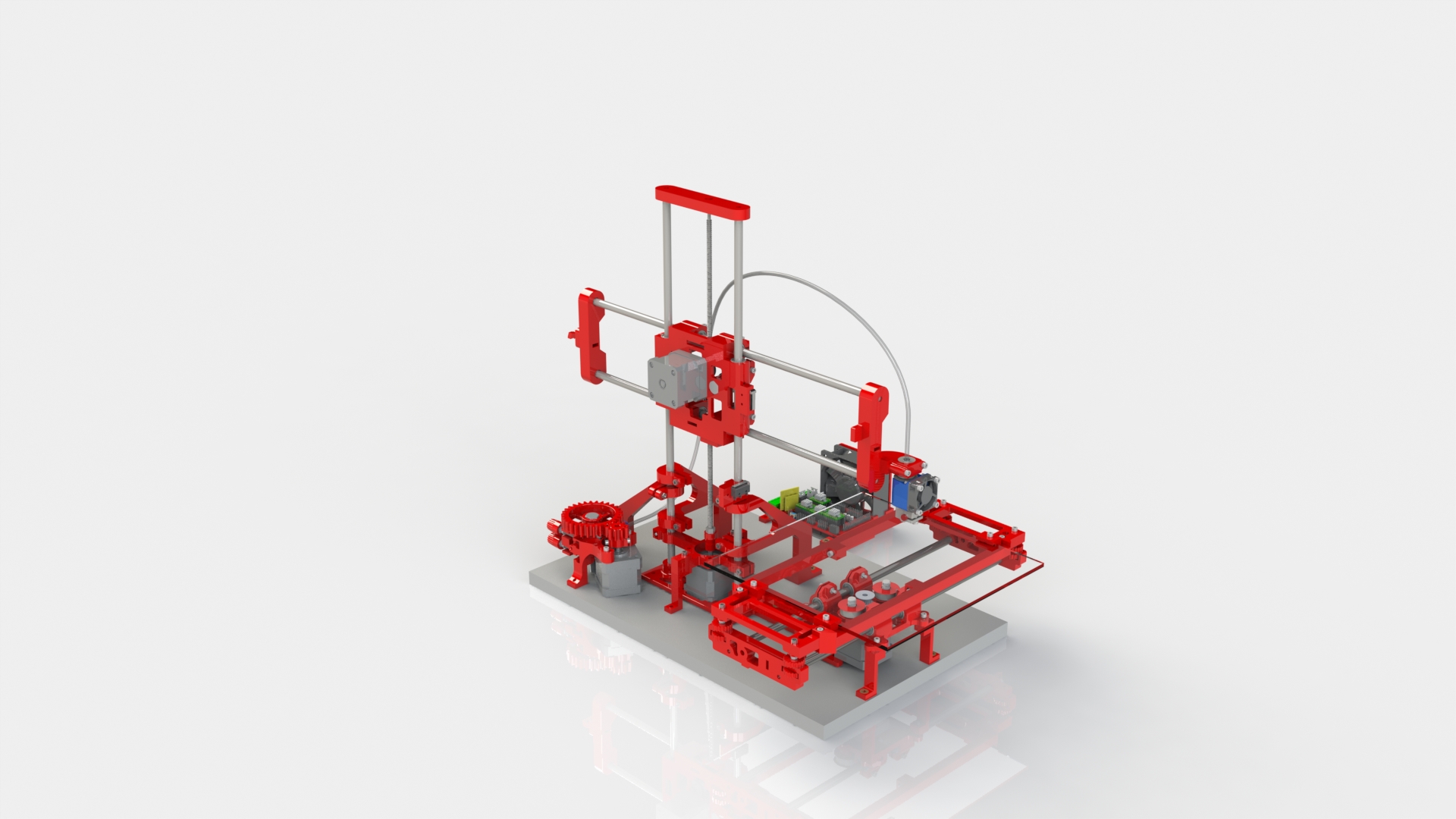 fabrap 1.2