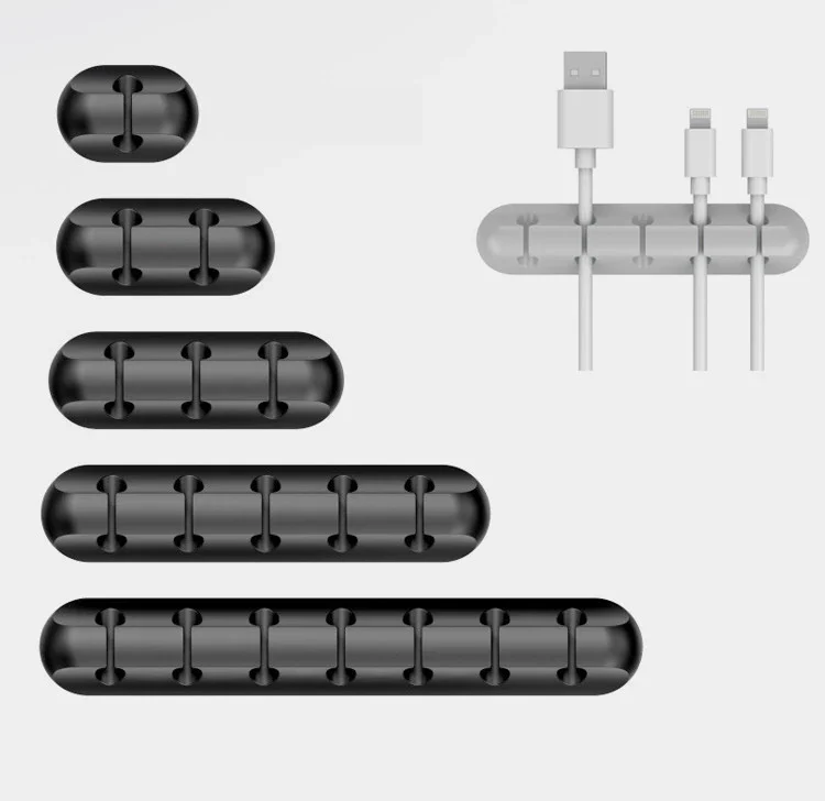 Kabel Manager