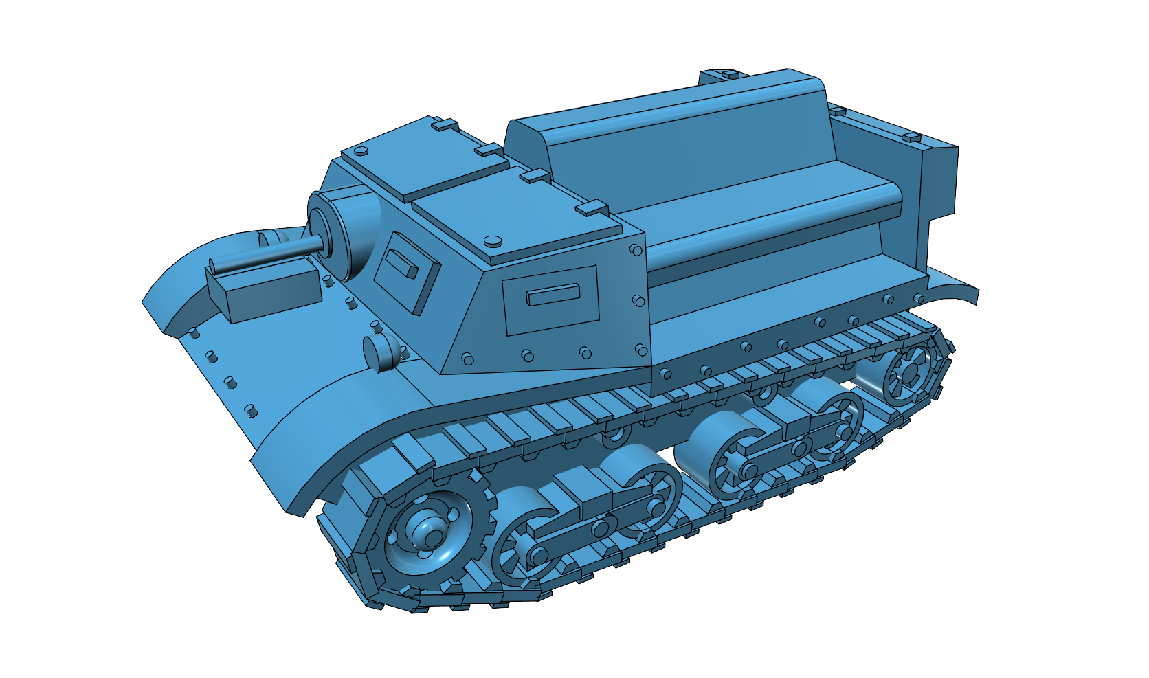 T20 Komsomolec