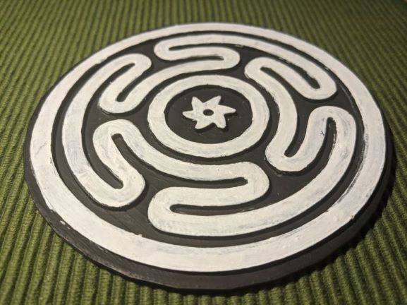 Strophalos