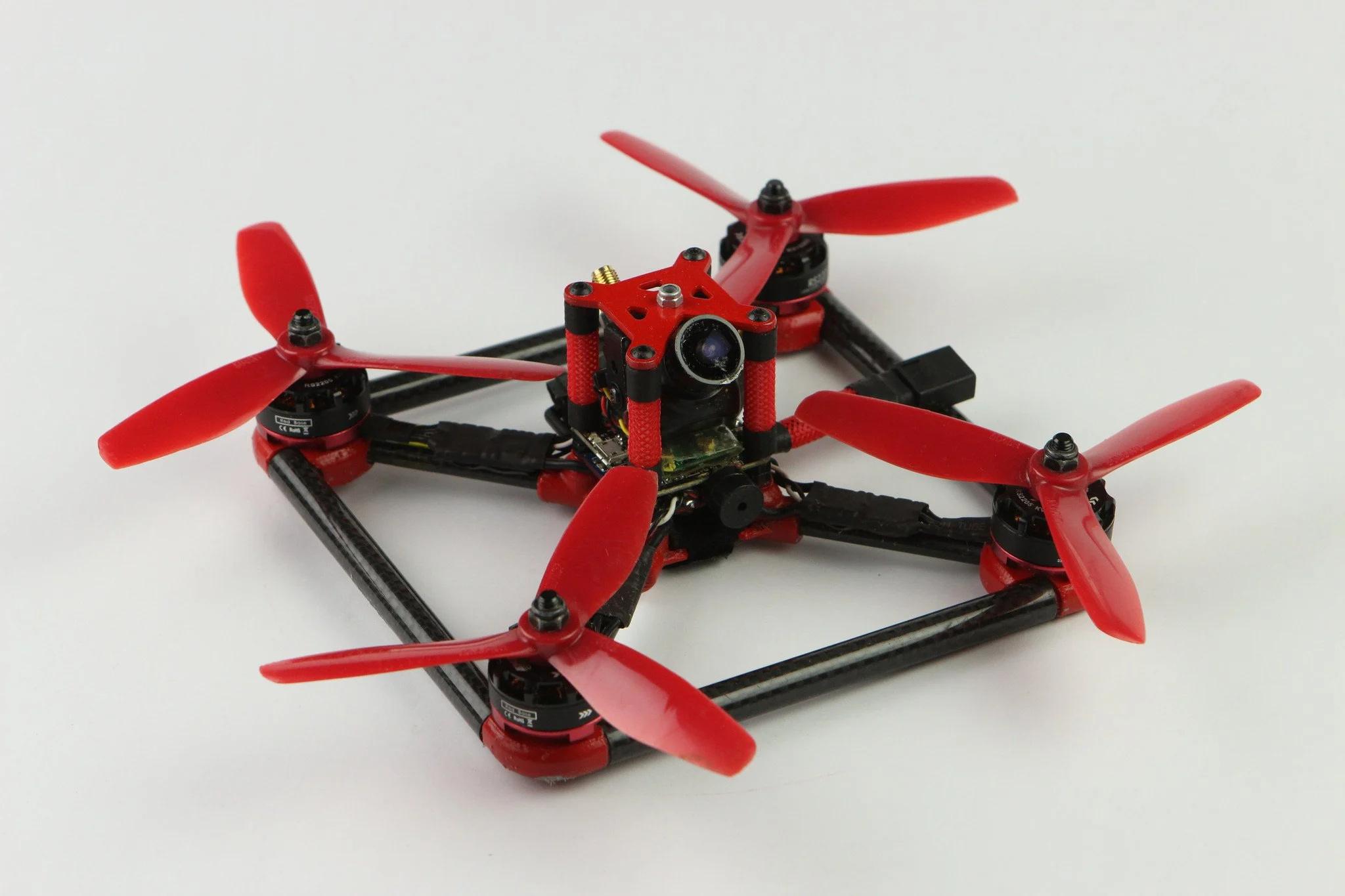Über Design Ü180 -- Uber Design U180
