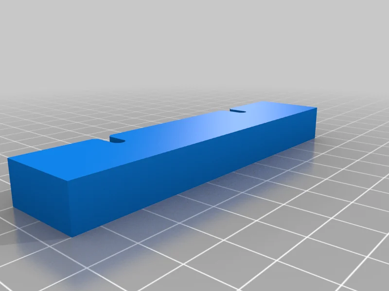 Wall mounted modular hexagon shelf