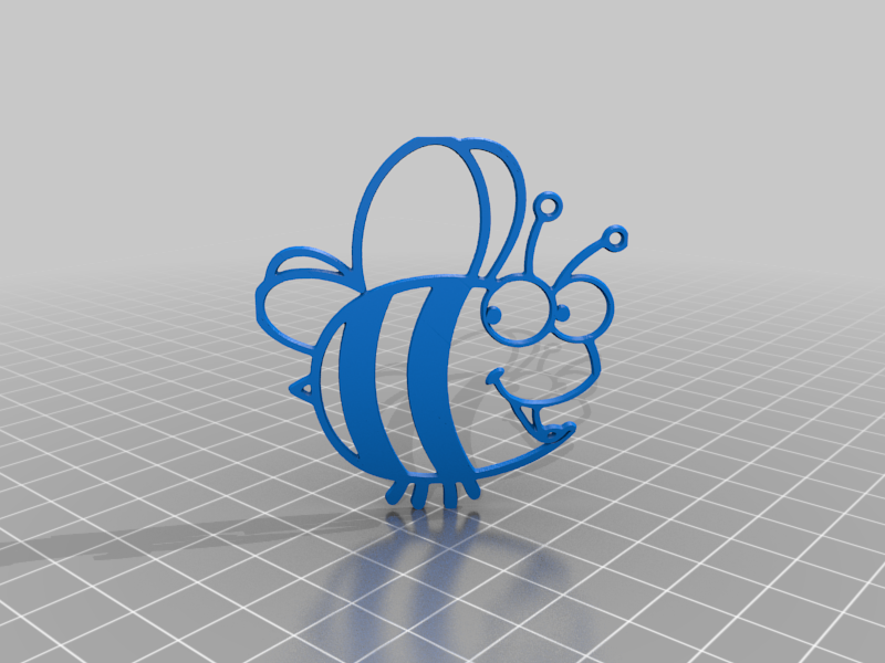 bee