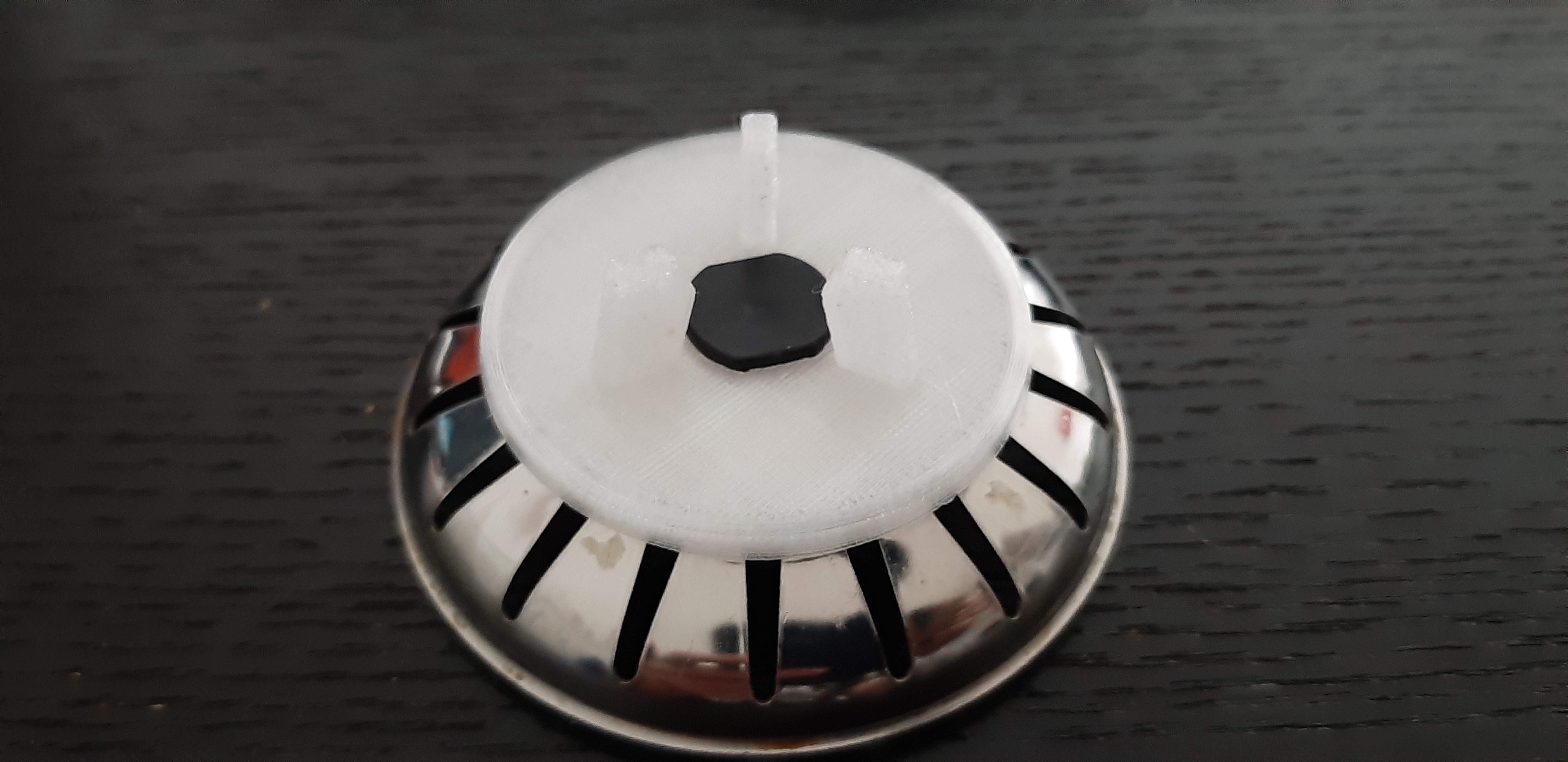 IKEA ATLANT plug