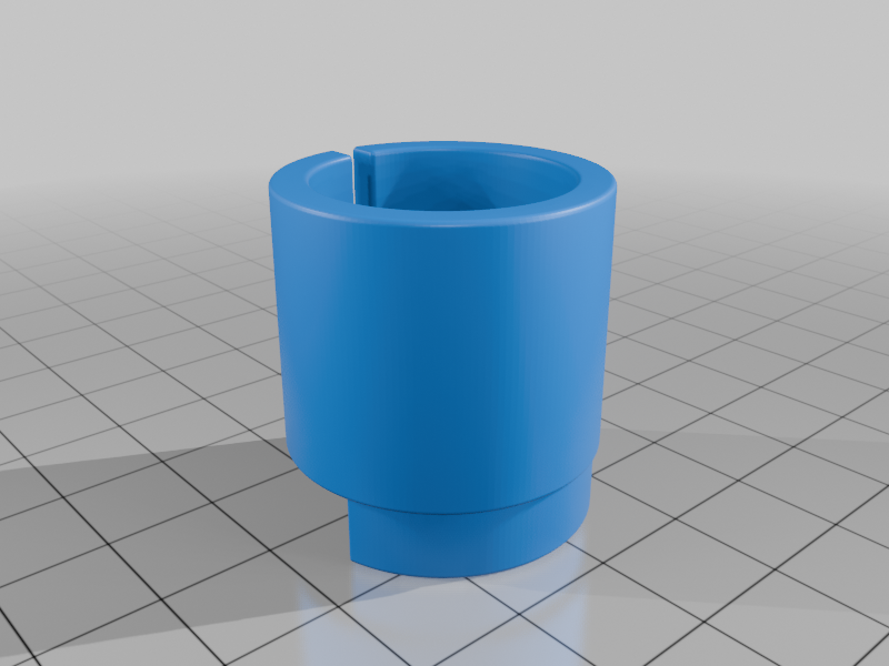 Filament Cleaner For K1/K1SE/K1C/K1MAX