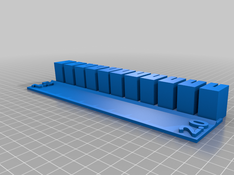 Flexible GPU Storage System v2