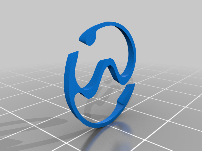 Chromatica Logo