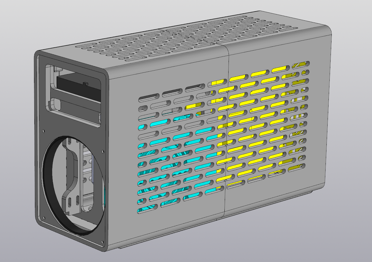 ITX_CR10-ONE AIO_HDD35_mod_CONCEPT
