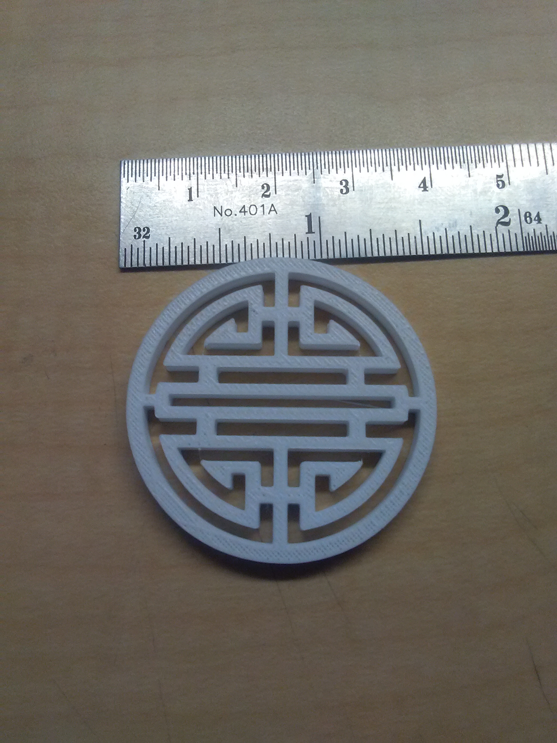 Chinese Culture Design 4