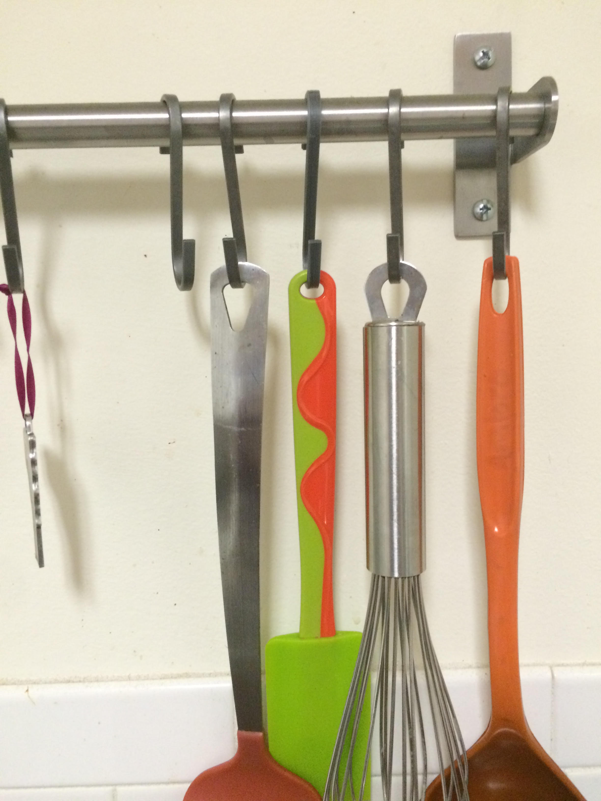 Ikea S Hook