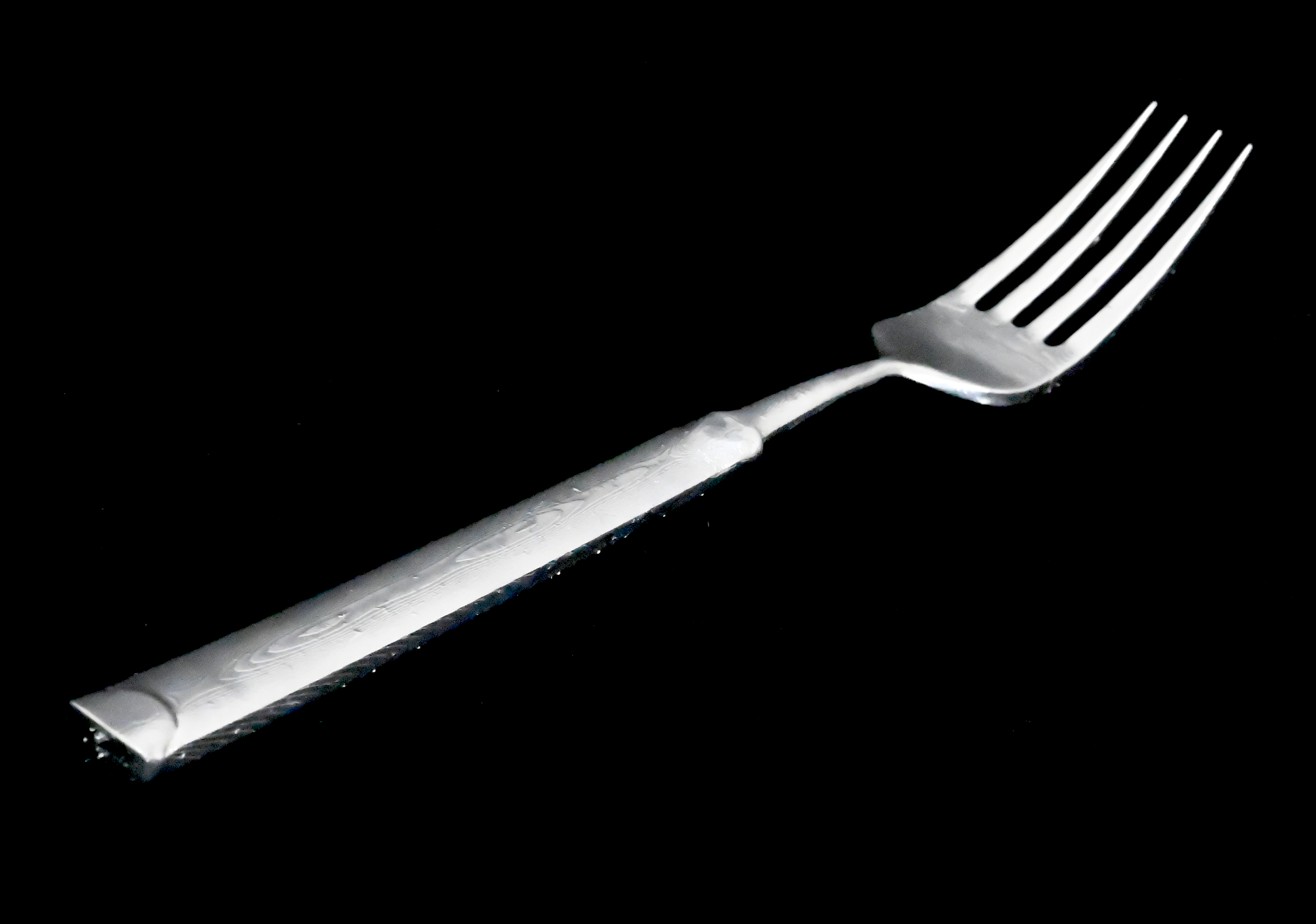 Dinner Fork