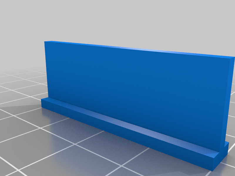 Ikea Alex Schubladen Unterteiler | divider _ Neonail Lacke